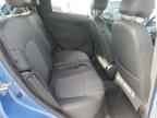 2014 CHEVROLET Spark