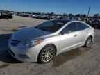 2014 HYUNDAI Azera