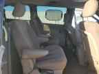 2002 DODGE GRAND CARAVAN