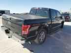 2016 FORD F-150 Lightning