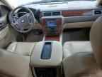 2014 CHEVROLET Suburban