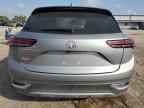 2023 BUICK Envision