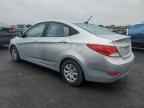2013 HYUNDAI ACCENT