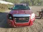 2015 GMC Terrain