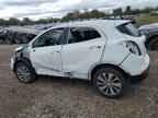 2020 BUICK ENCORE