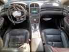 2013 CHEVROLET MALIBU