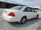 2002 TOYOTA Avalon