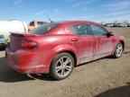 2011 DODGE Avenger