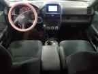 2005 HONDA CR-V