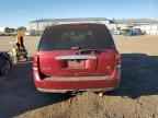 2007 BUICK Rainier