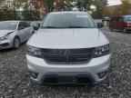 2014 DODGE JOURNEY
