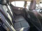 2013 LEXUS CT 200