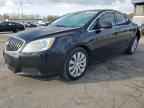 2016 BUICK VERANO