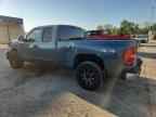 2009 CHEVROLET Silverado