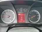 2013 GMC Terrain