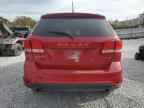 2013 DODGE JOURNEY