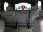 2009 HONDA PILOT
