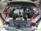 2007 CHEVROLET IMPALA