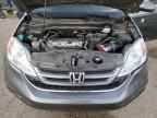 2010 HONDA CR-V