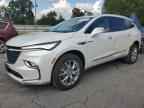 2023 BUICK ENCLAVE