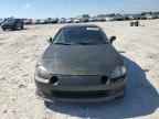 1996 HONDA CIVIC