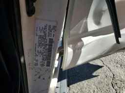 1999 TOYOTA 4Runner