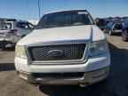 2004 FORD F-150