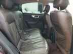 2010 INFINITI FX35