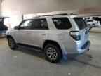 2019 TOYOTA 4Runner