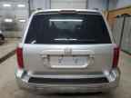 2005 HONDA PILOT