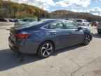 2022 HONDA Insight