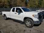 2017 TOYOTA TUNDRA