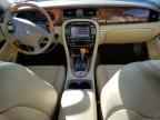 2006 JAGUAR Xj-Series