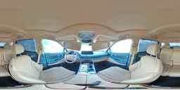 2024 GENESIS GV80