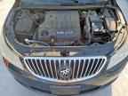 2013 BUICK LACROSSE