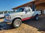 1996 FORD F-150