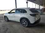 2024 HONDA HR-V