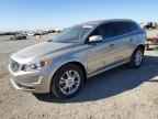 2016 VOLVO XC60