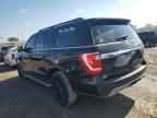 2021 FORD Expedition