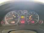 2005 AUDI allroad