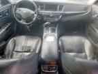 2015 KIA K900