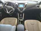 2012 HYUNDAI VELOSTER
