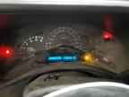 2006 CHEVROLET Silverado