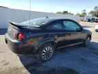 2009 CHEVROLET COBALT