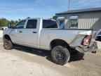 2013 RAM 2500