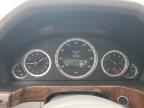2010 MERCEDES-BENZ E-Class