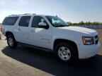 2014 CHEVROLET Suburban