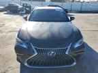 2022 LEXUS ES 300H