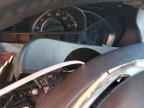 2014 VOLVO S60