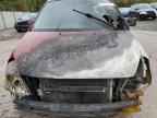 2008 KIA SEDONA
